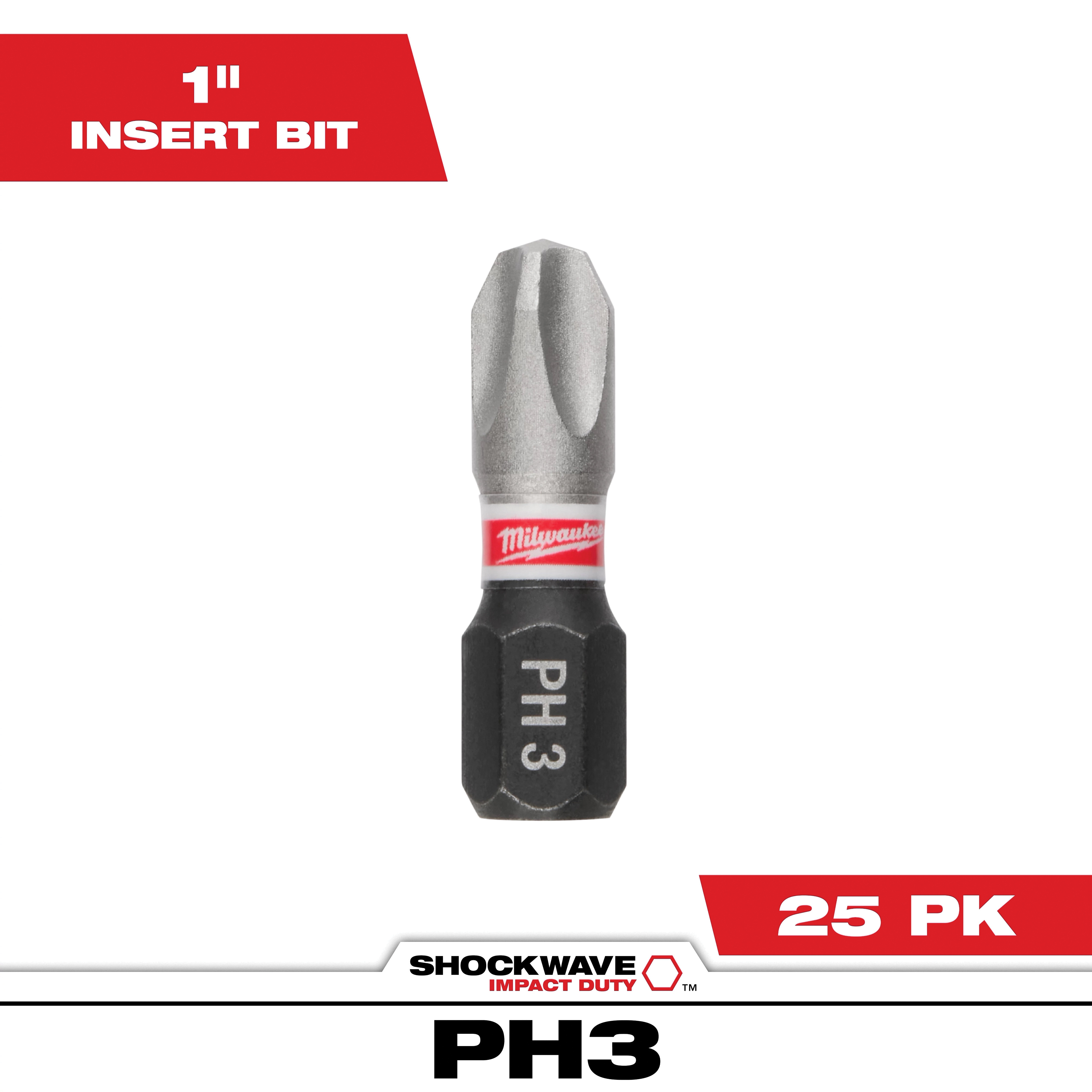 Milwaukee&reg; 48-32-4113 2509559