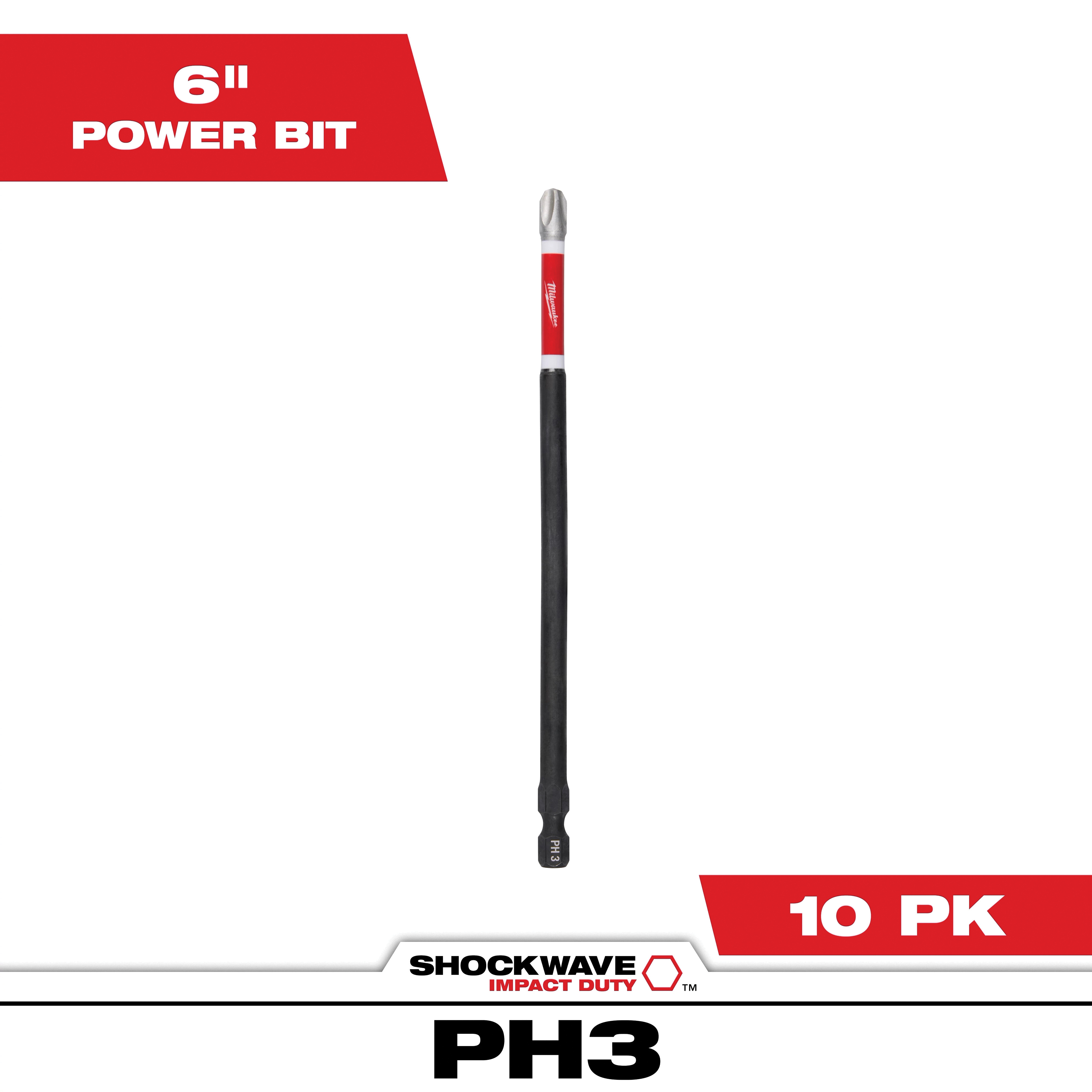 Milwaukee&reg; 48-32-4208 2507258