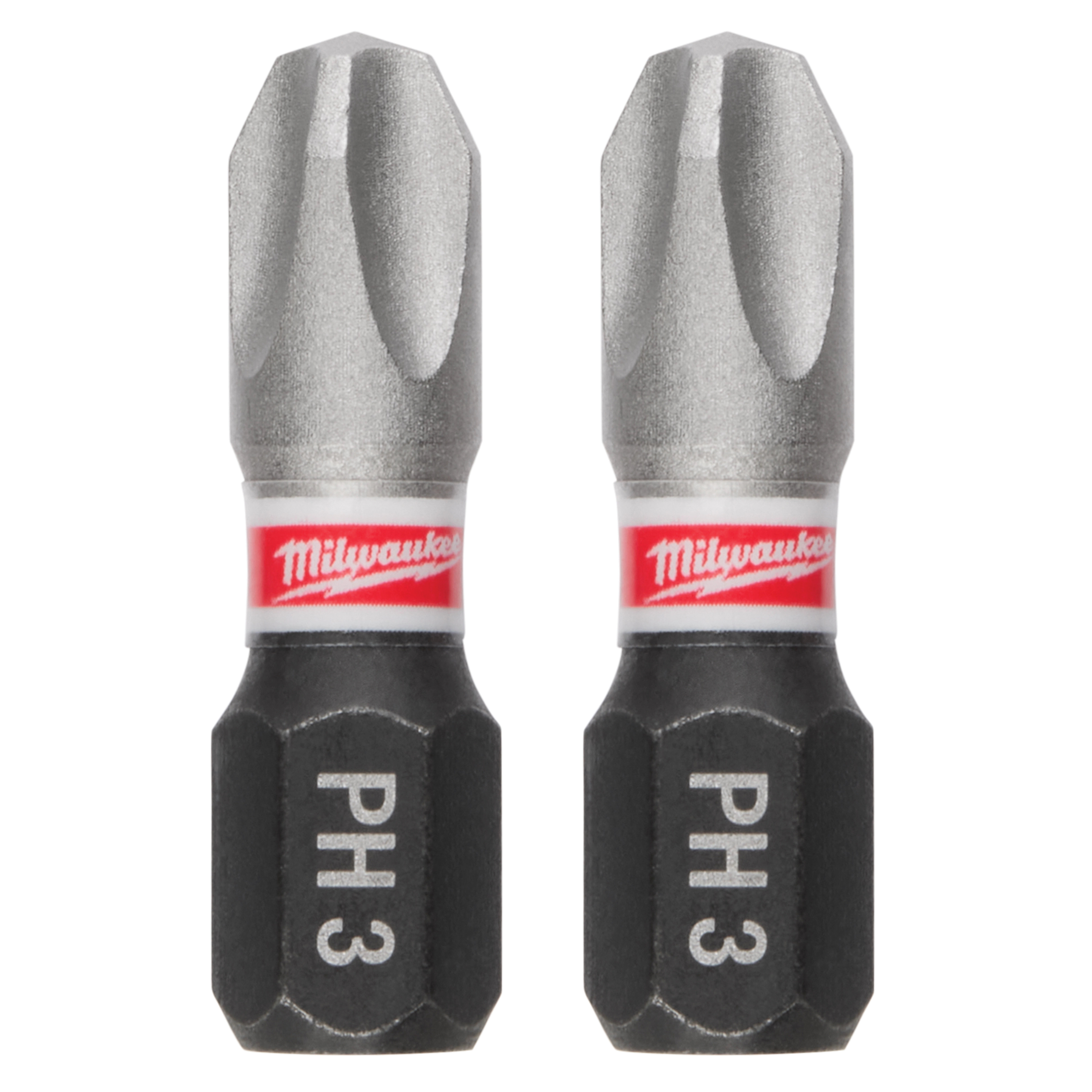 Milwaukee&reg; 48-32-4413