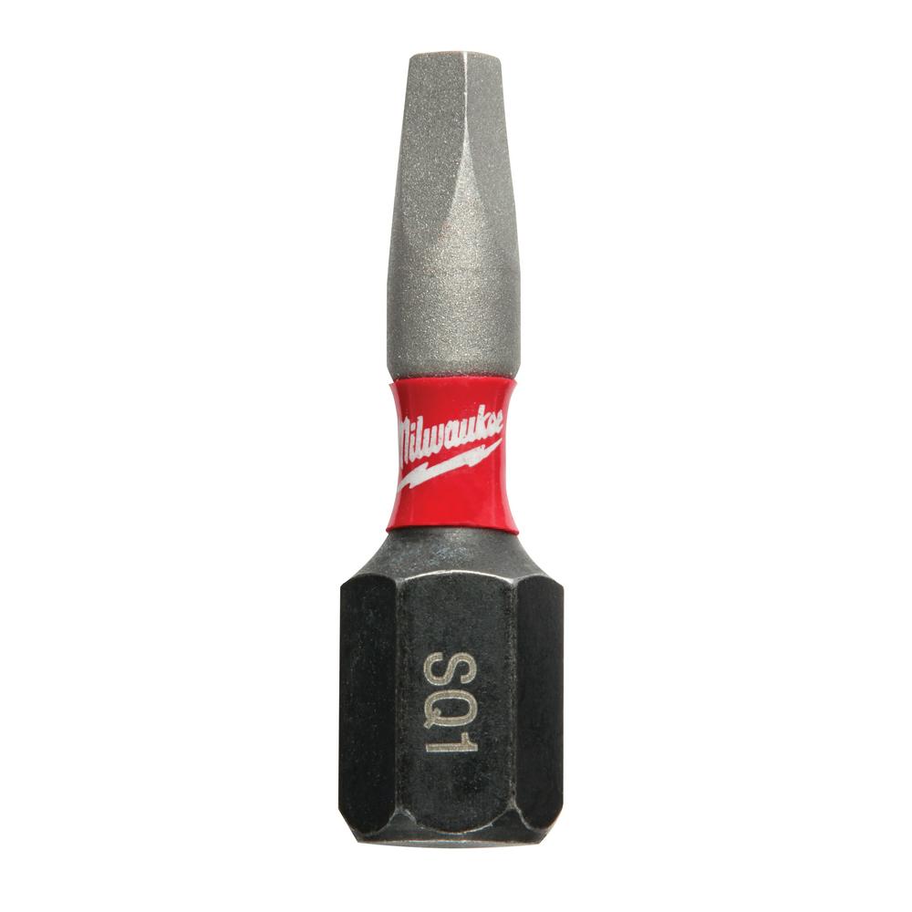 Milwaukee&reg; 48-32-4421