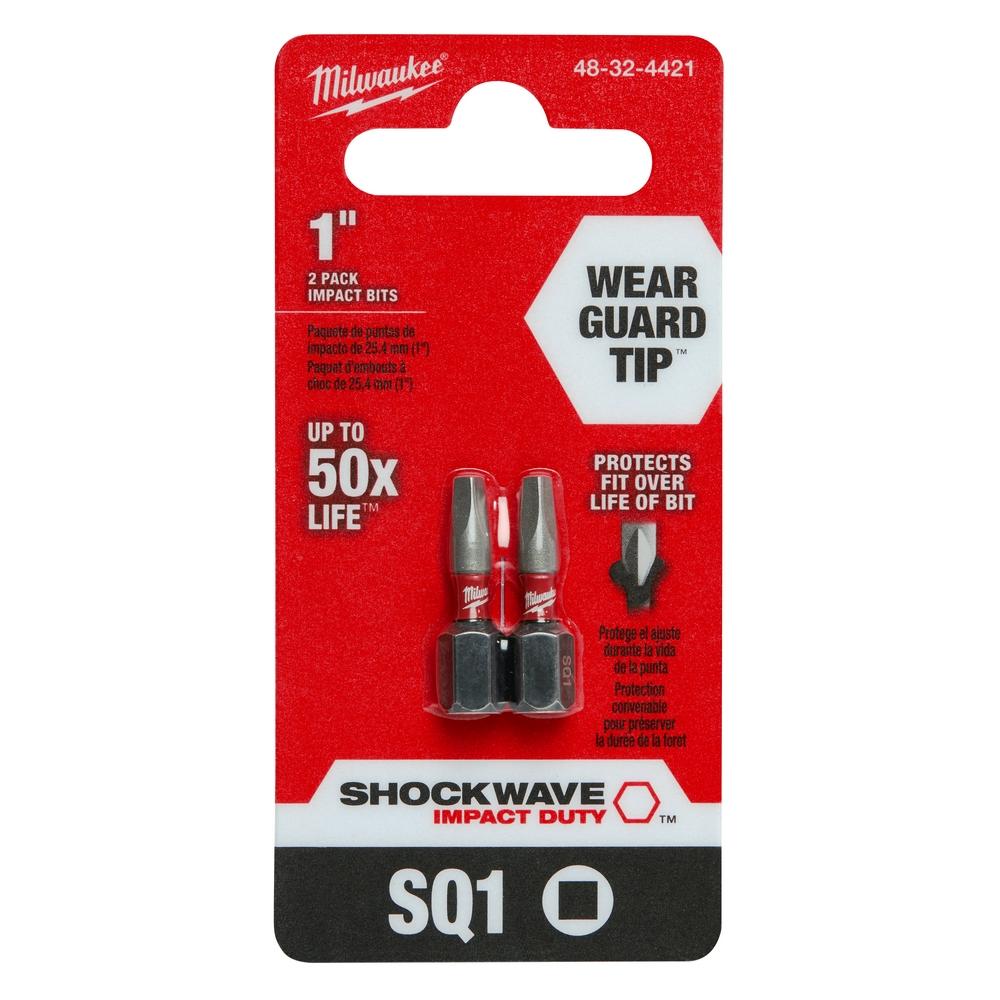 Milwaukee&reg; 48-32-4421 MWT 48-32-4421