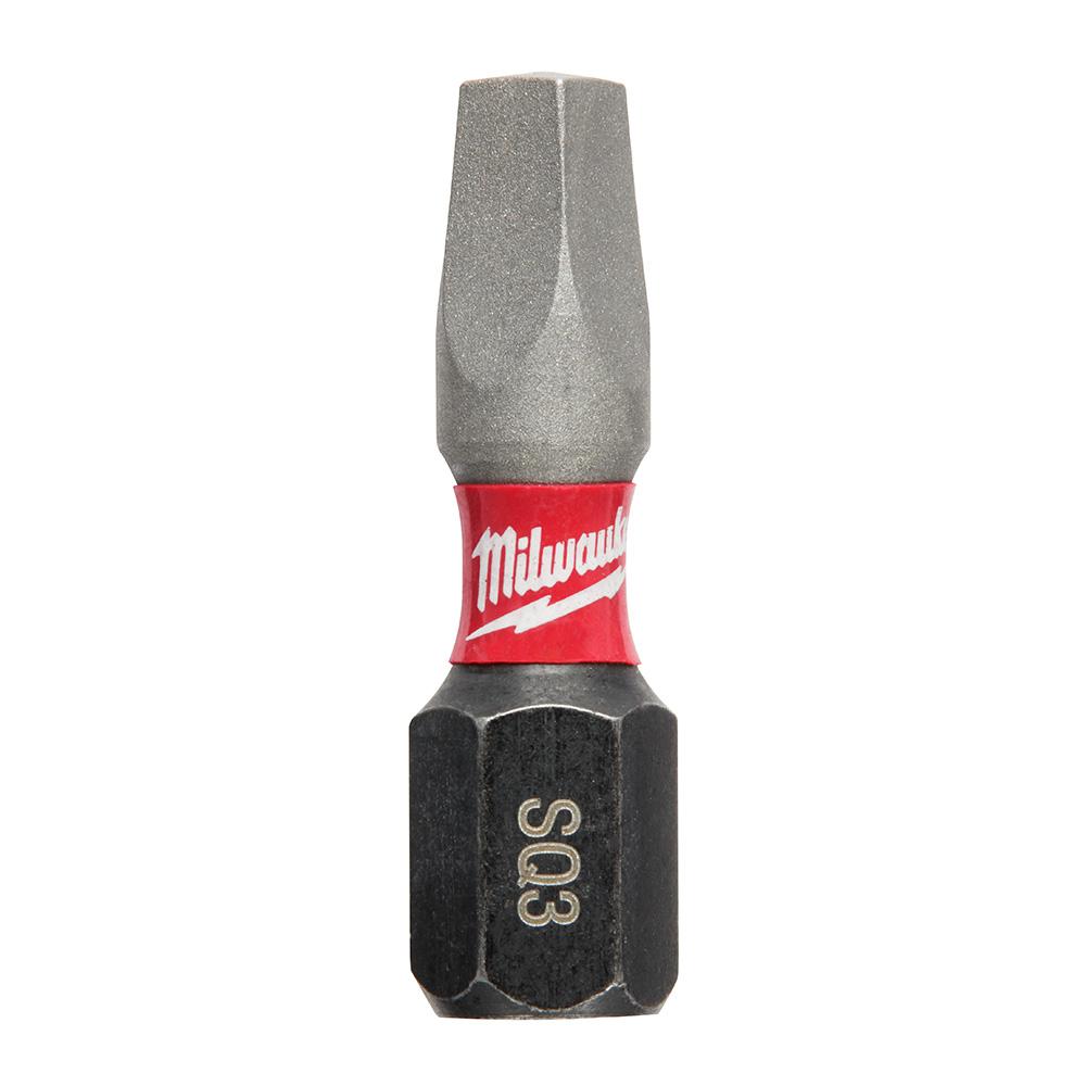 Milwaukee&reg; 48-32-4423 MWT 48-32-4423