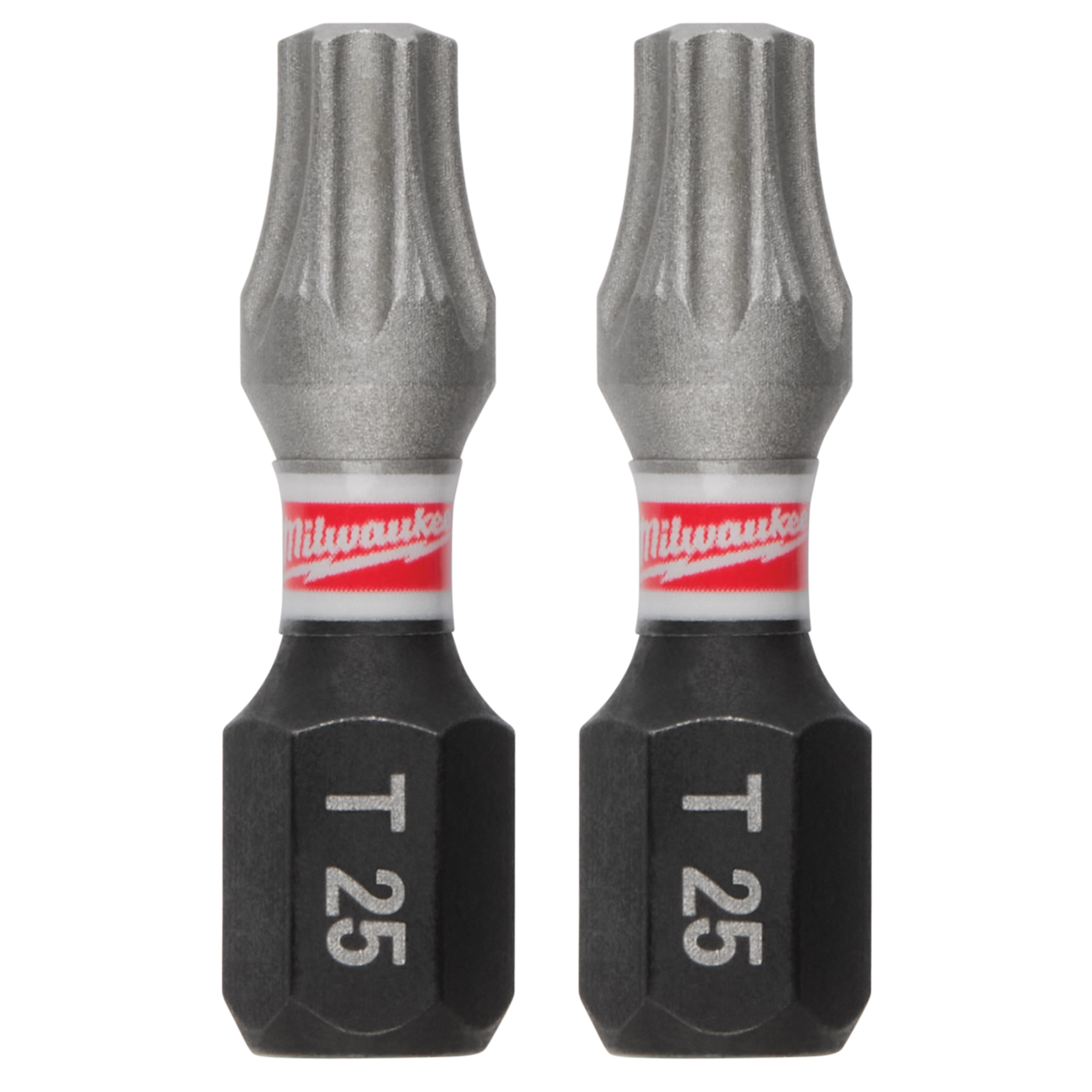 Milwaukee&reg; 48-32-4436