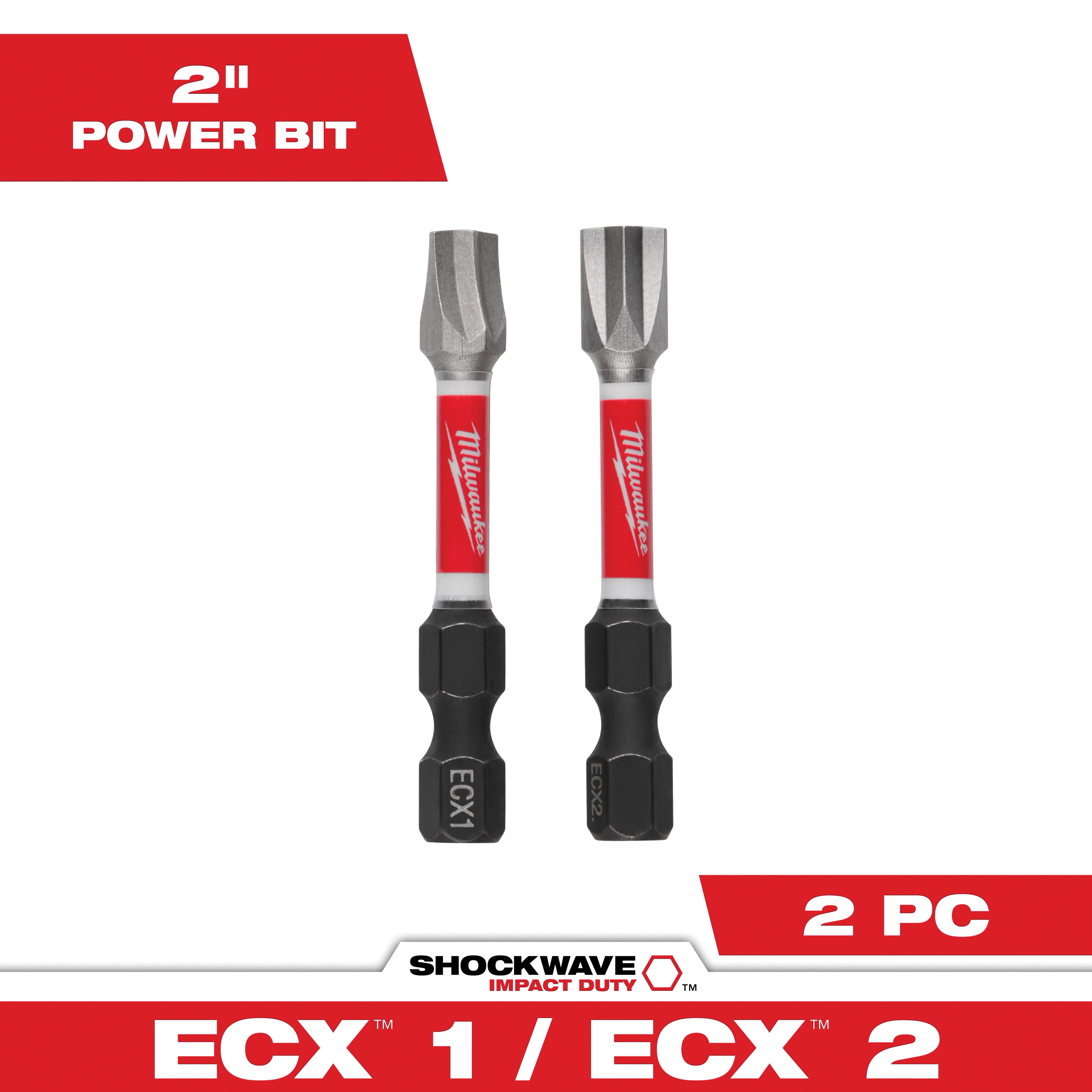 Milwaukee&reg; 48-32-4443 MWT 48-32-4443
