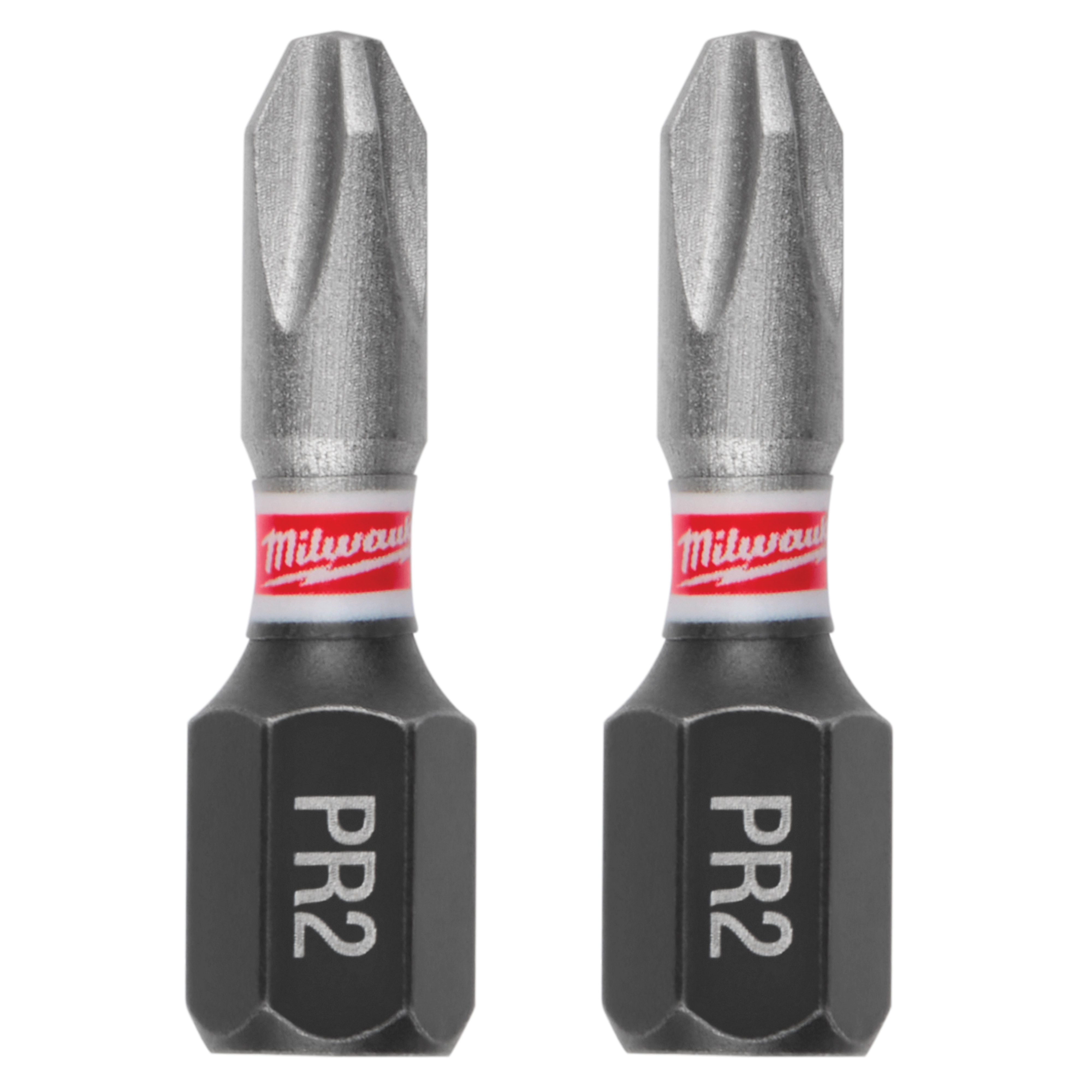 Milwaukee&reg; 48-32-4444
