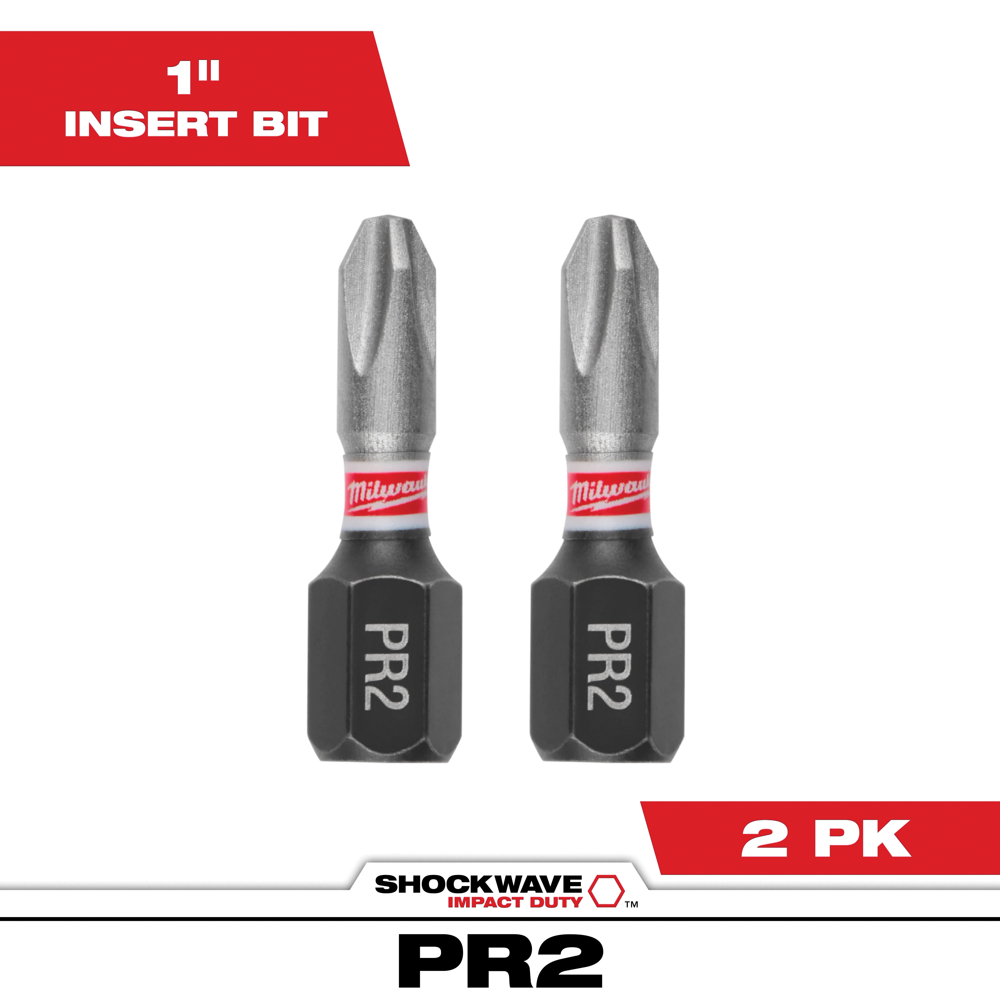 Milwaukee&reg; 48-32-4444 MWT 48-32-4444