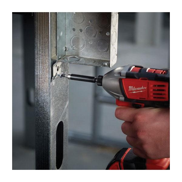 Milwaukee&reg; 48-32-4444 MWT 48-32-4444