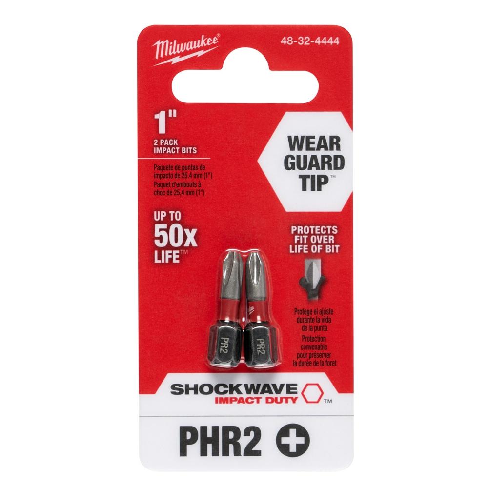 Milwaukee&reg; 48-32-4444 MWT 48-32-4444