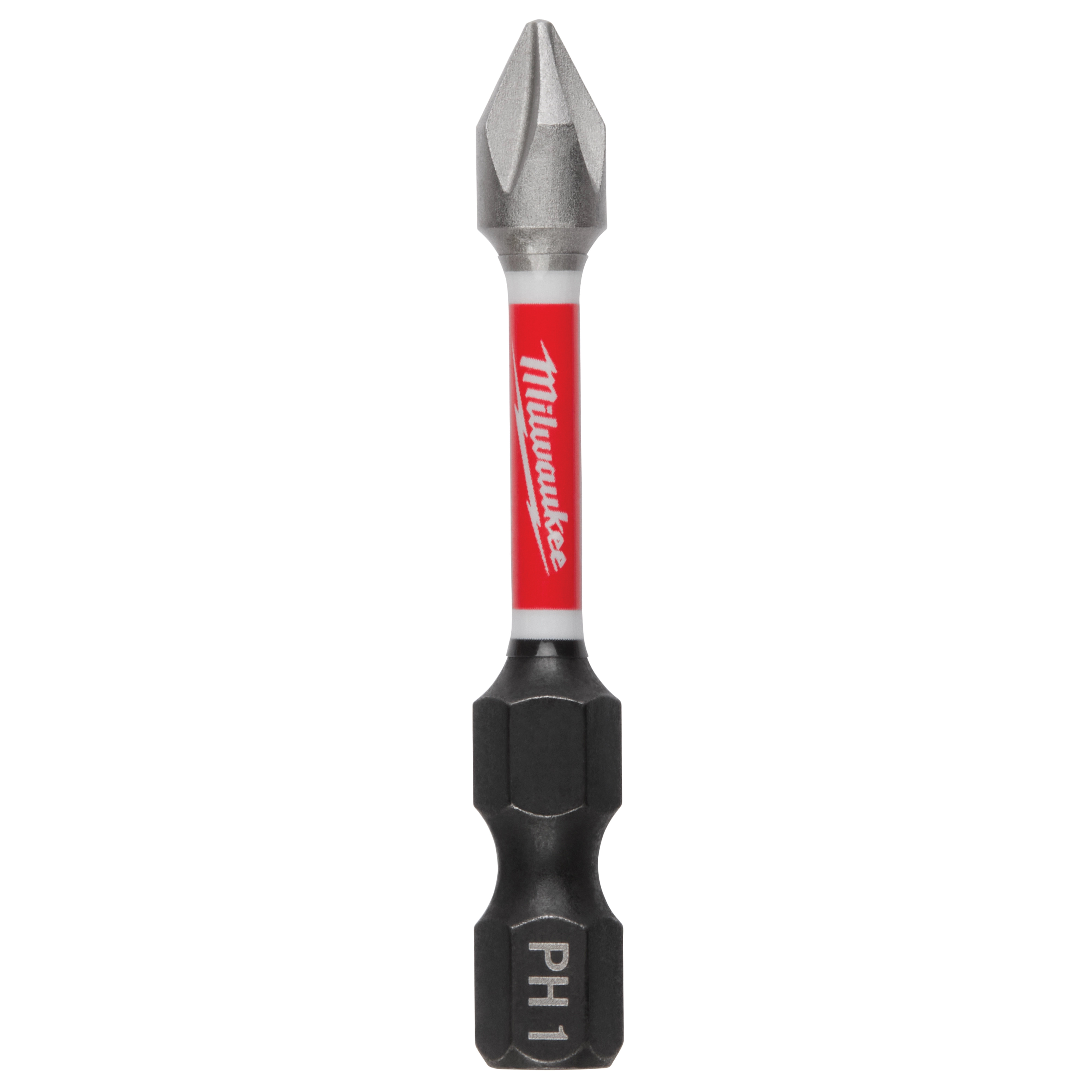 Milwaukee&reg; 48-32-4461