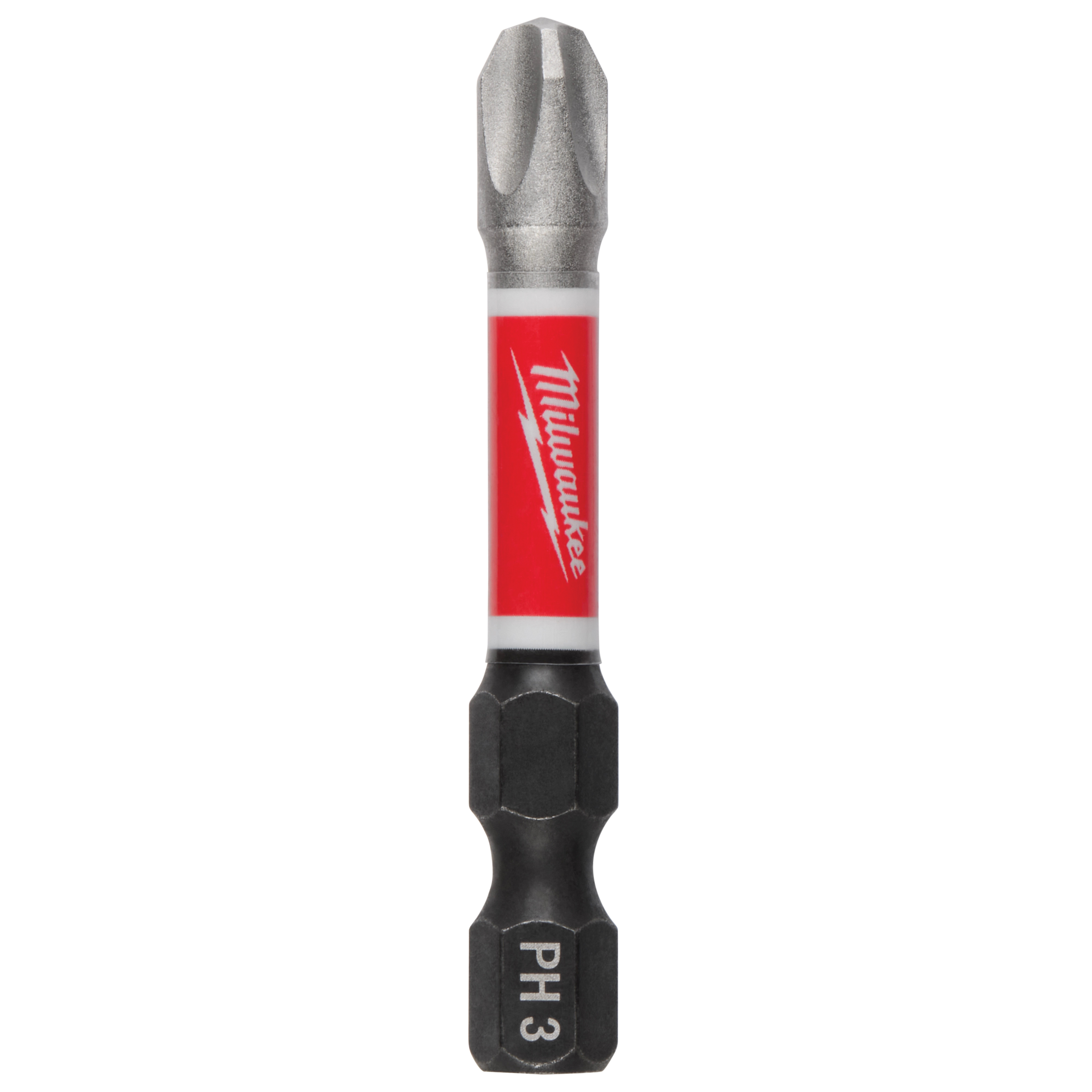 Milwaukee&reg; 48-32-4463