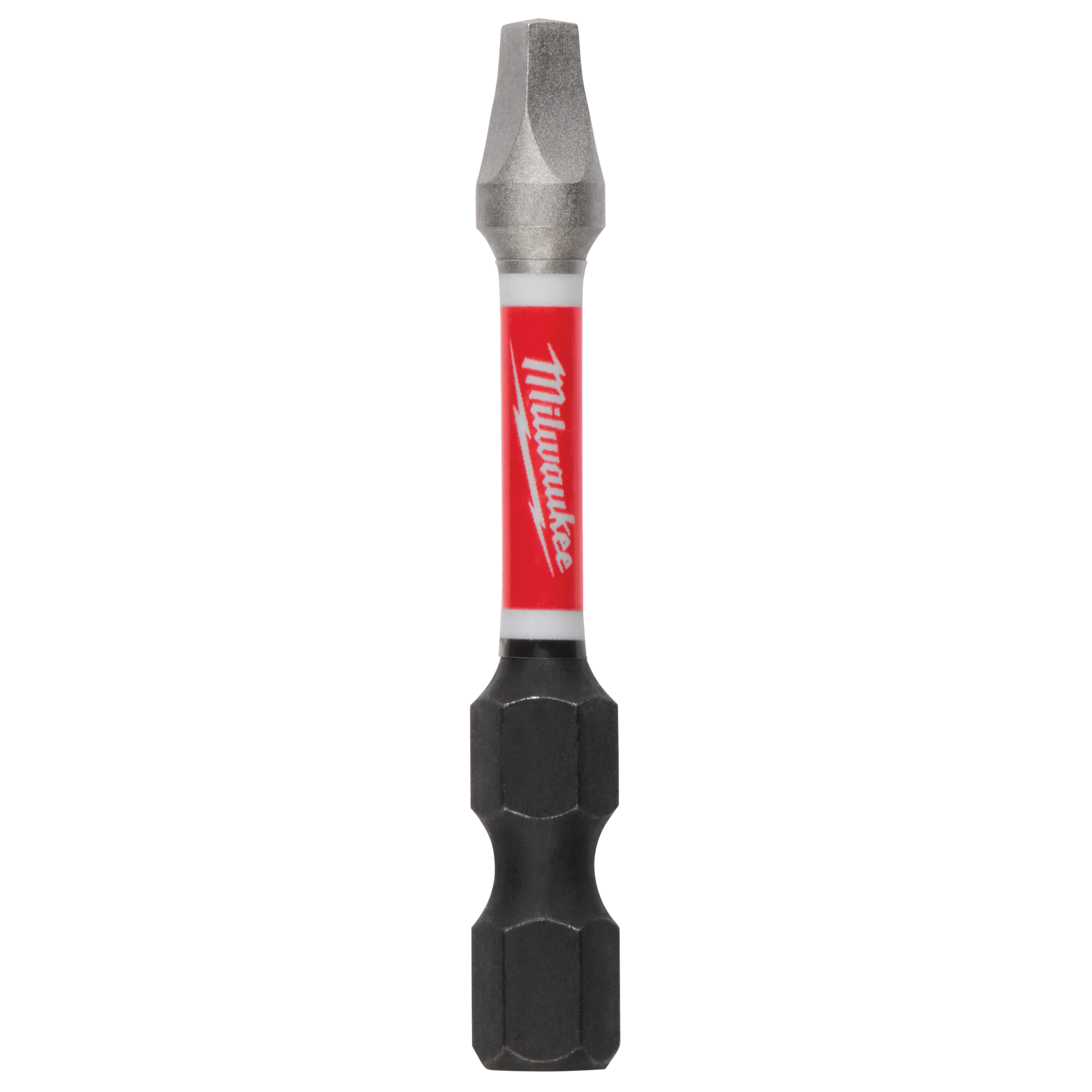 Milwaukee&reg; 48-32-4473