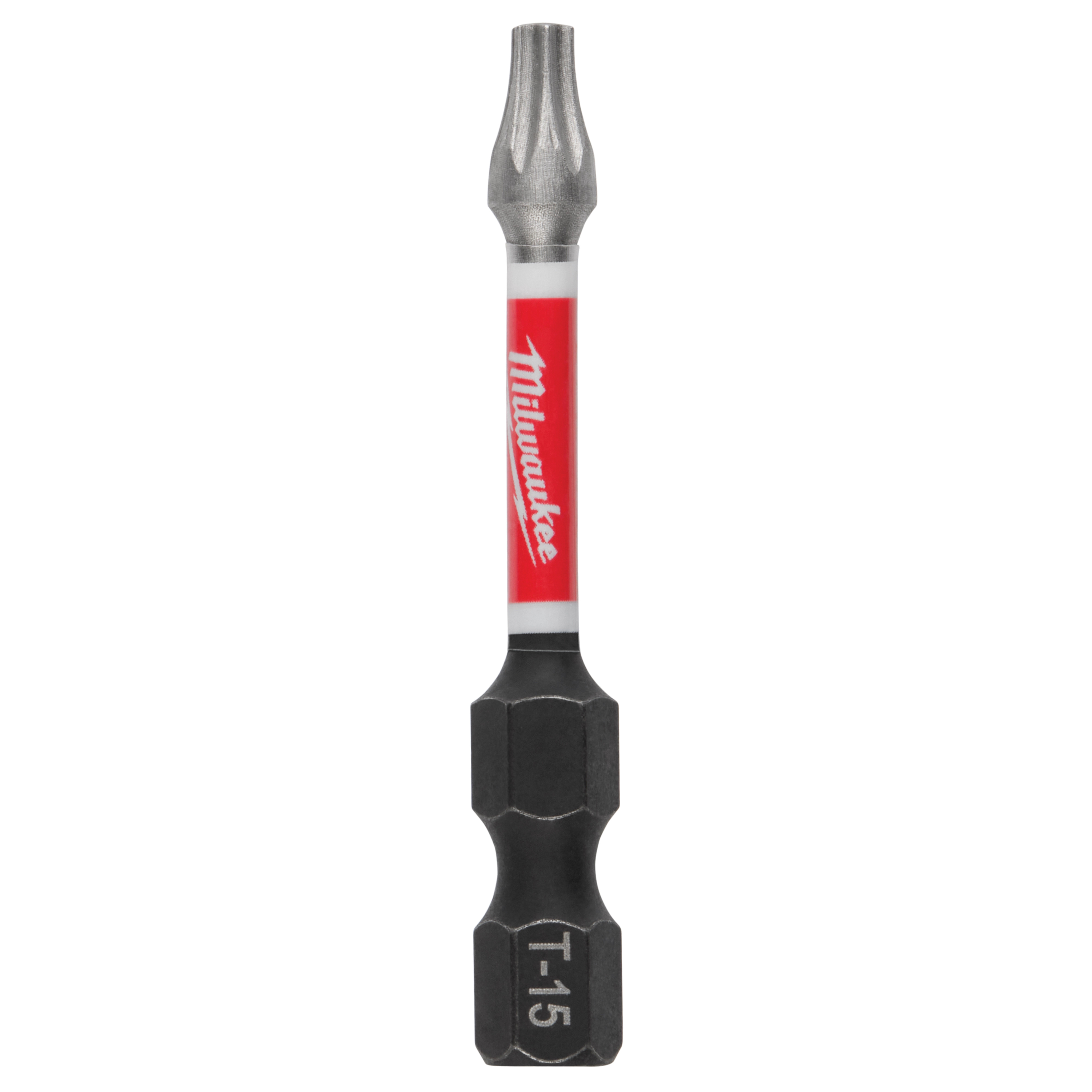 Milwaukee&reg; 48-32-4483