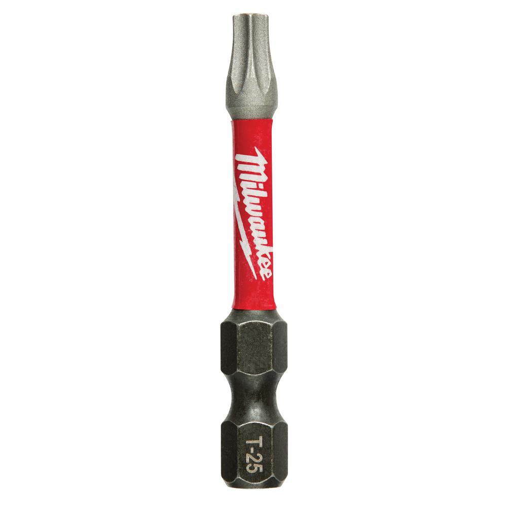 Milwaukee&reg; 48-32-4485