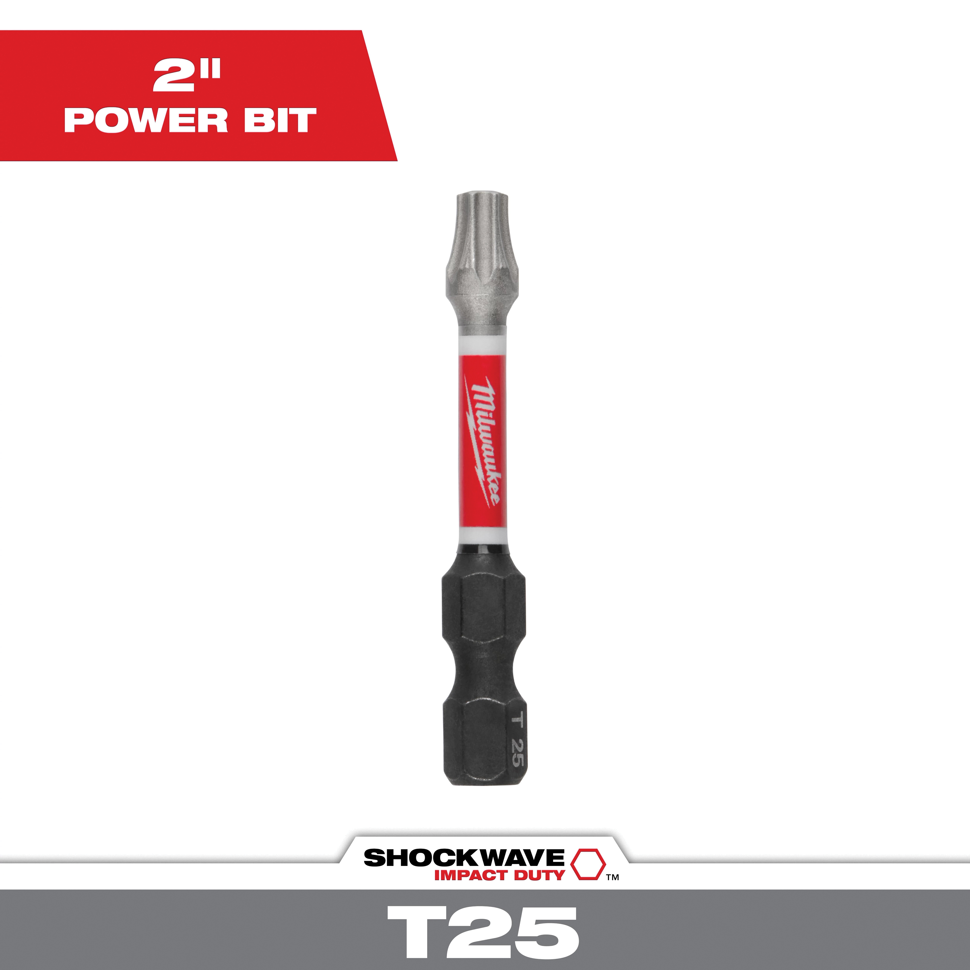 Milwaukee&reg; 48-32-4485 MWT 48-32-4485