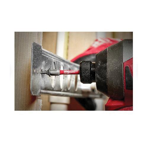 Milwaukee&reg; 48-32-4485 MWT 48-32-4485