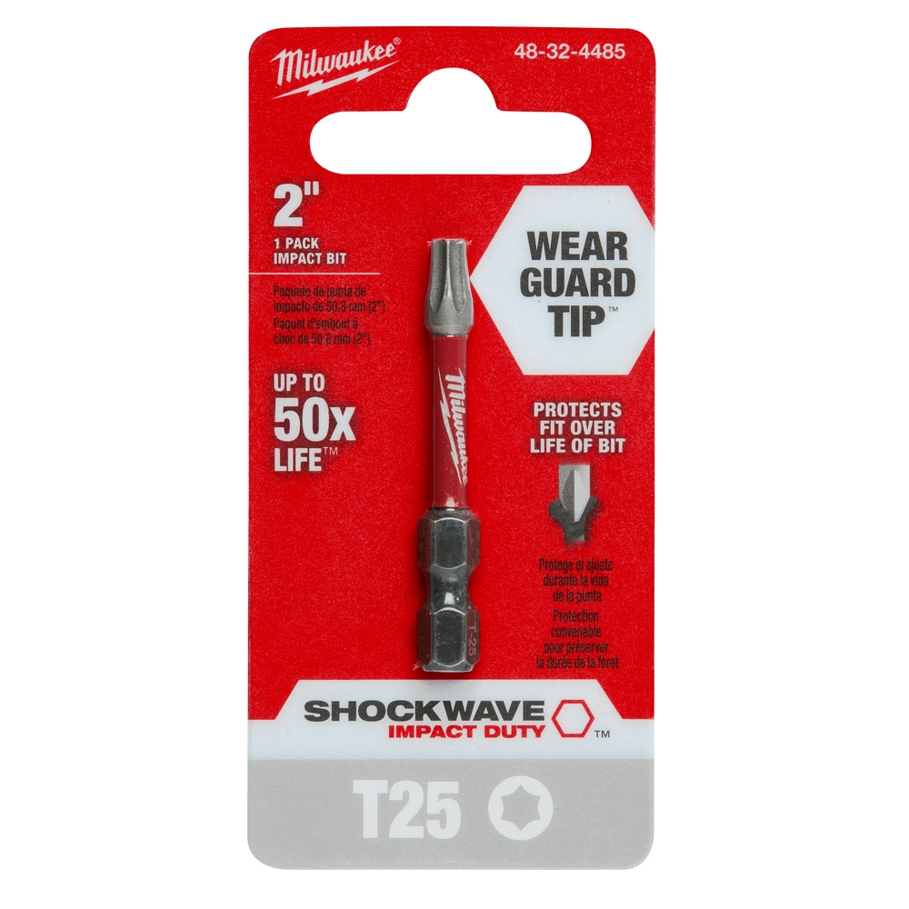 Milwaukee® 48-32-4485 MWK48-32-4485