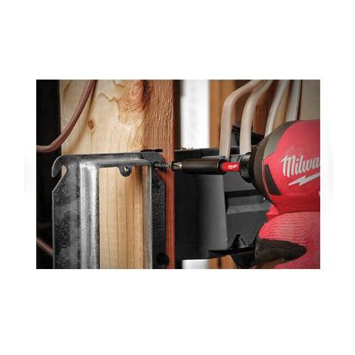 Milwaukee&reg; 48-32-4485 MWT 48-32-4485