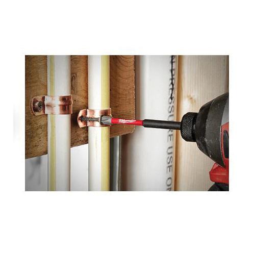 Milwaukee&reg; 48-32-4485 MWT 48-32-4485