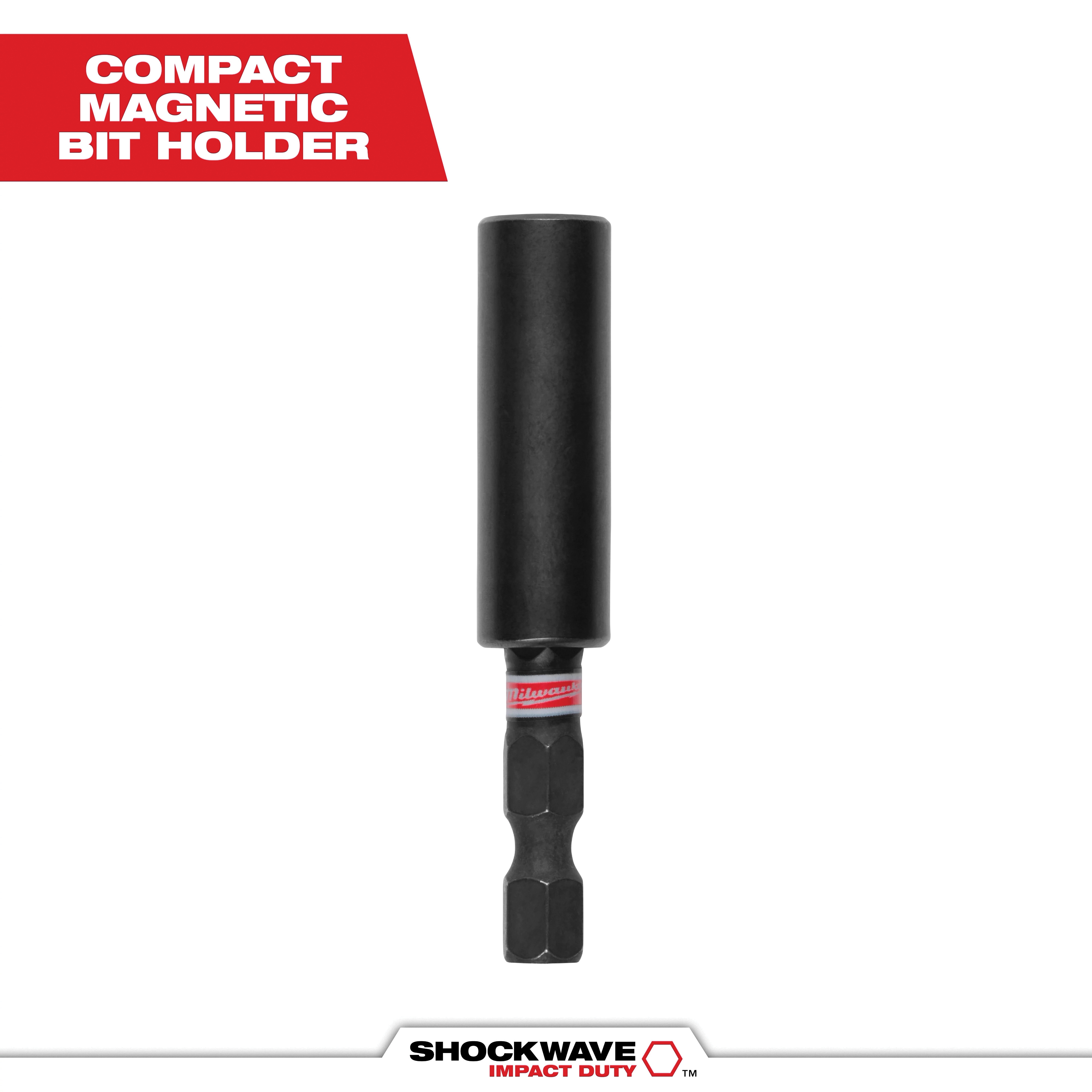 Milwaukee&reg; 48-32-4502 MWT 48-32-4502