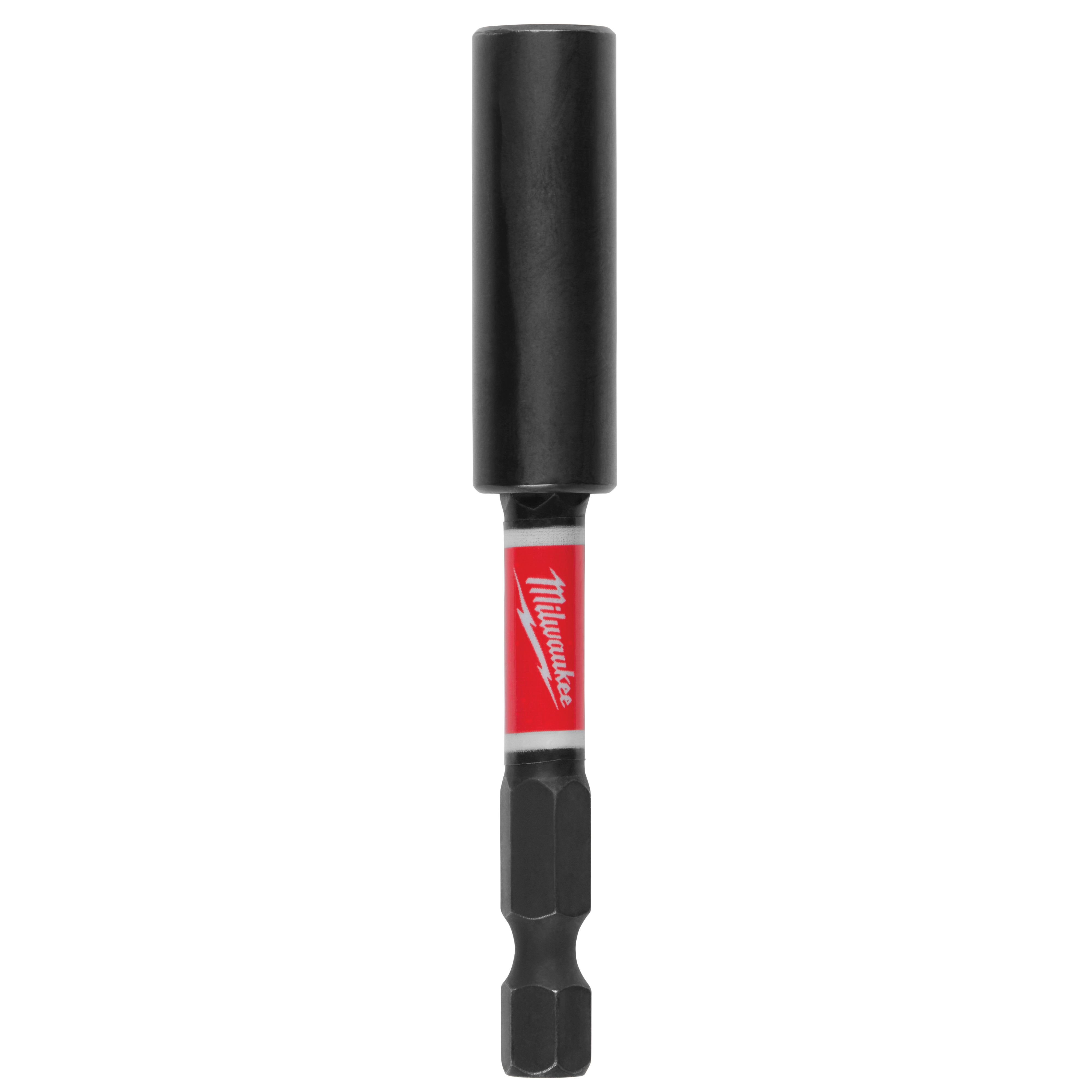 Milwaukee&reg; 48-32-4503 2495353