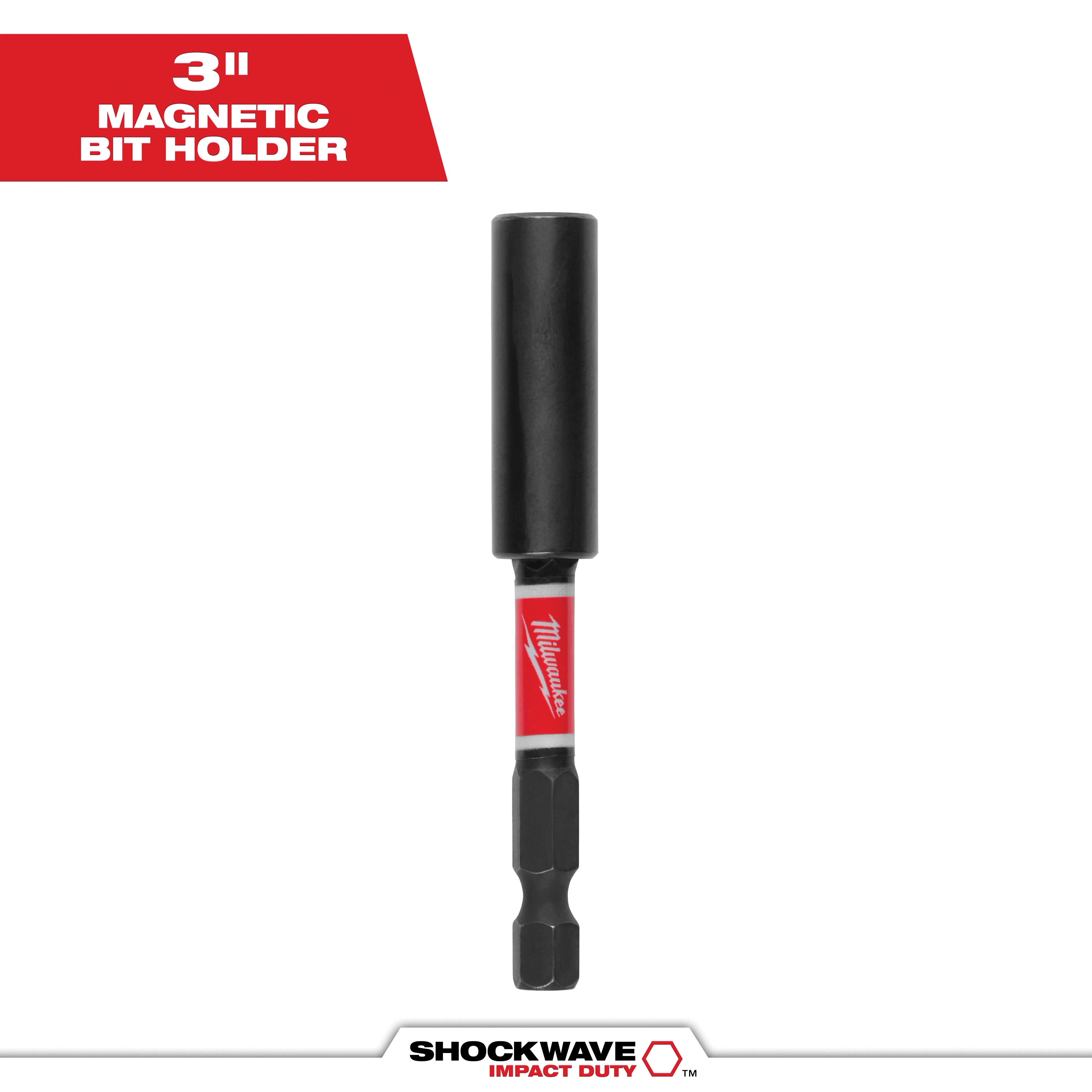 Milwaukee&reg; 48-32-4503 2495353