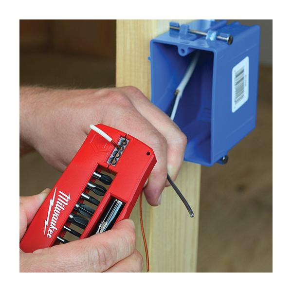 Milwaukee® 48-32-4507 2786294
