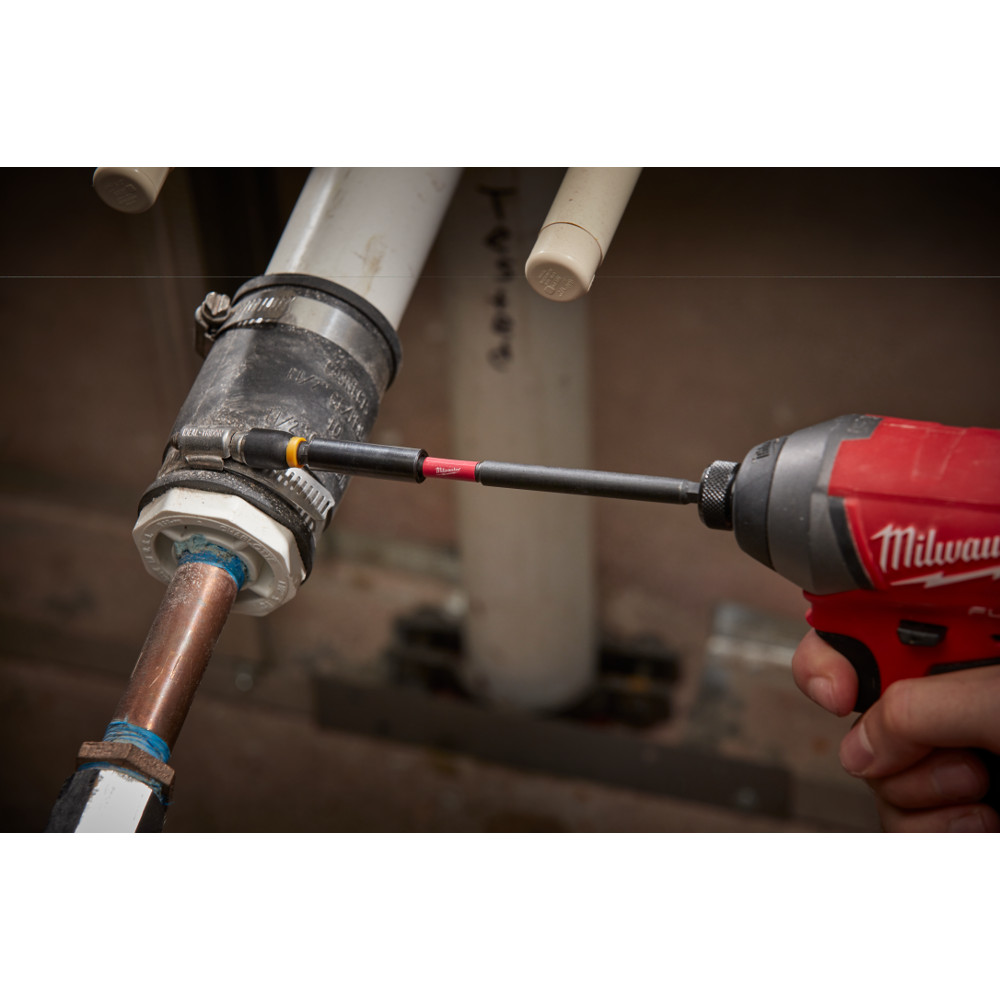 Milwaukee® 48-32-4511 MWK48-32-4511