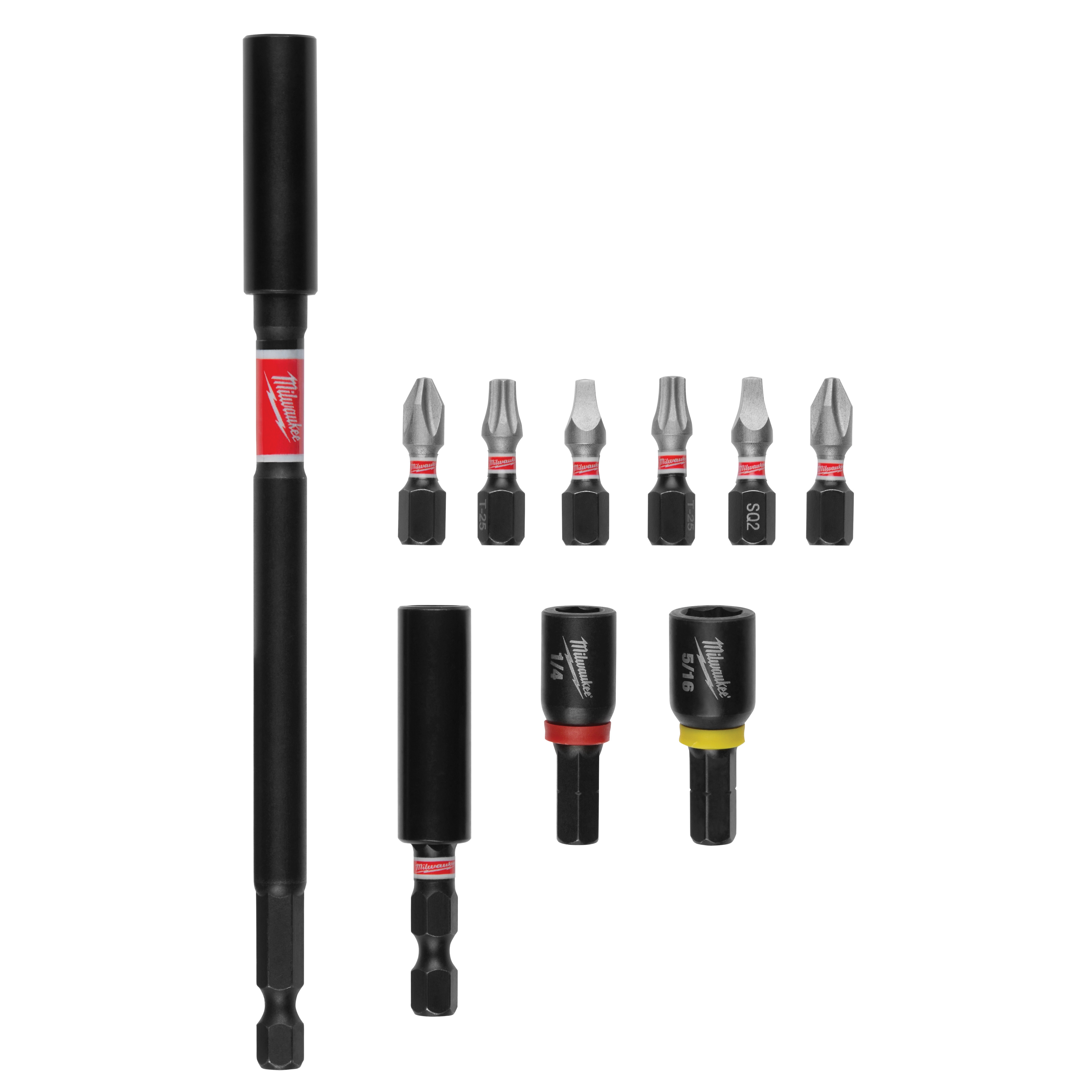 Milwaukee&reg; 48-32-4513