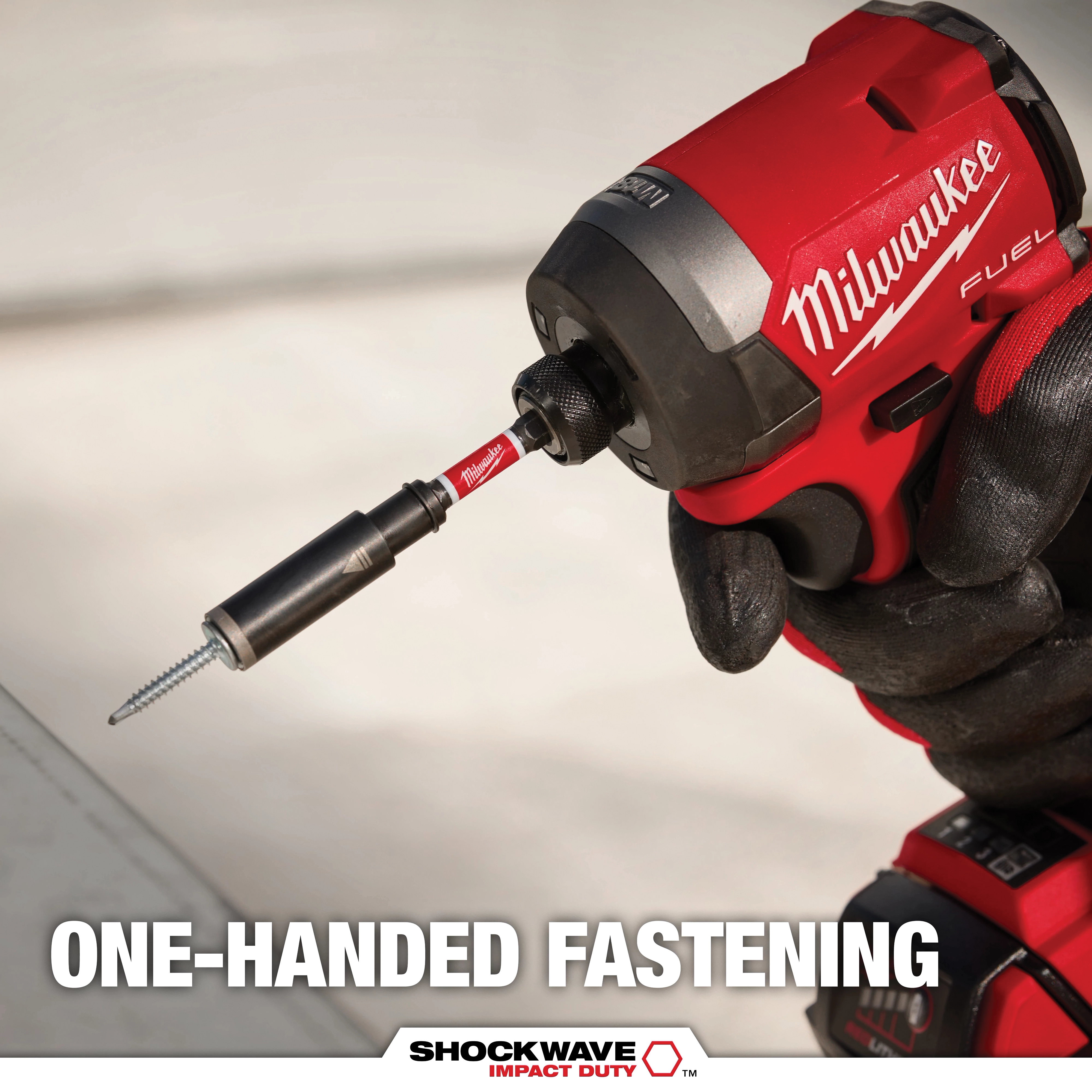 Milwaukee&reg; 48-32-4513 2508383