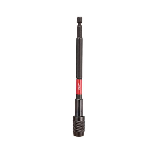 Milwaukee&reg; 48-32-4532