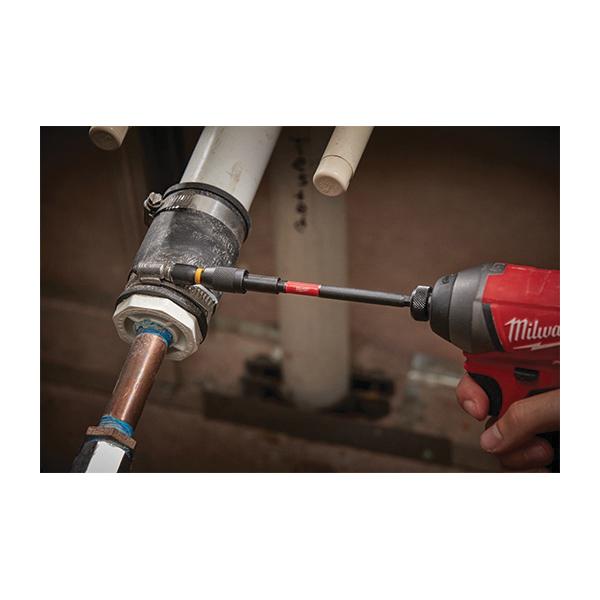 Milwaukee&reg; 48-32-4532 48-32-4532
