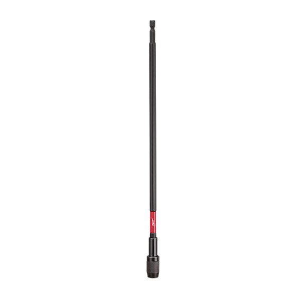 Milwaukee&reg; 48-32-4533