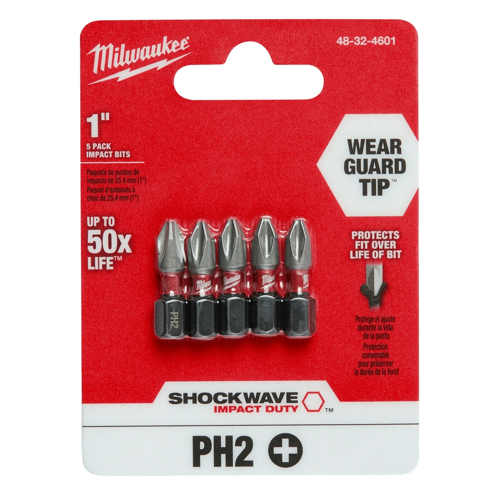 Milwaukee® 48-32-4601 MWK48-32-4601