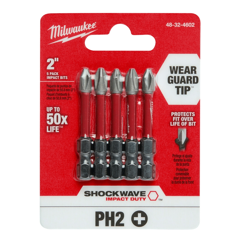 Milwaukee® 48-32-4602 MWK48-32-4602