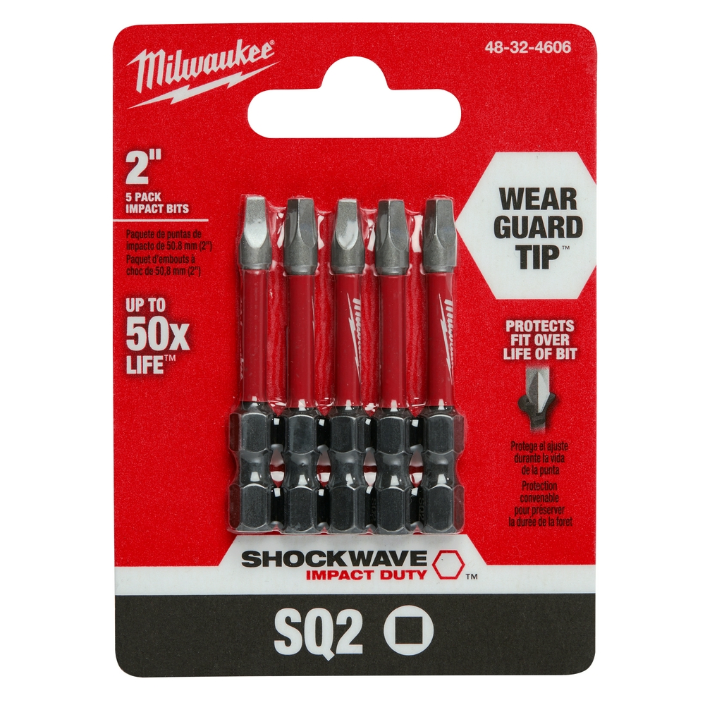 Milwaukee® 48-32-4606 MWK48-32-4606