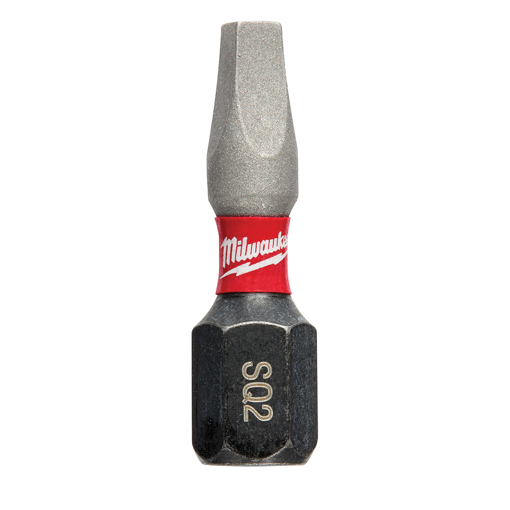 Milwaukee® 48-32-4722