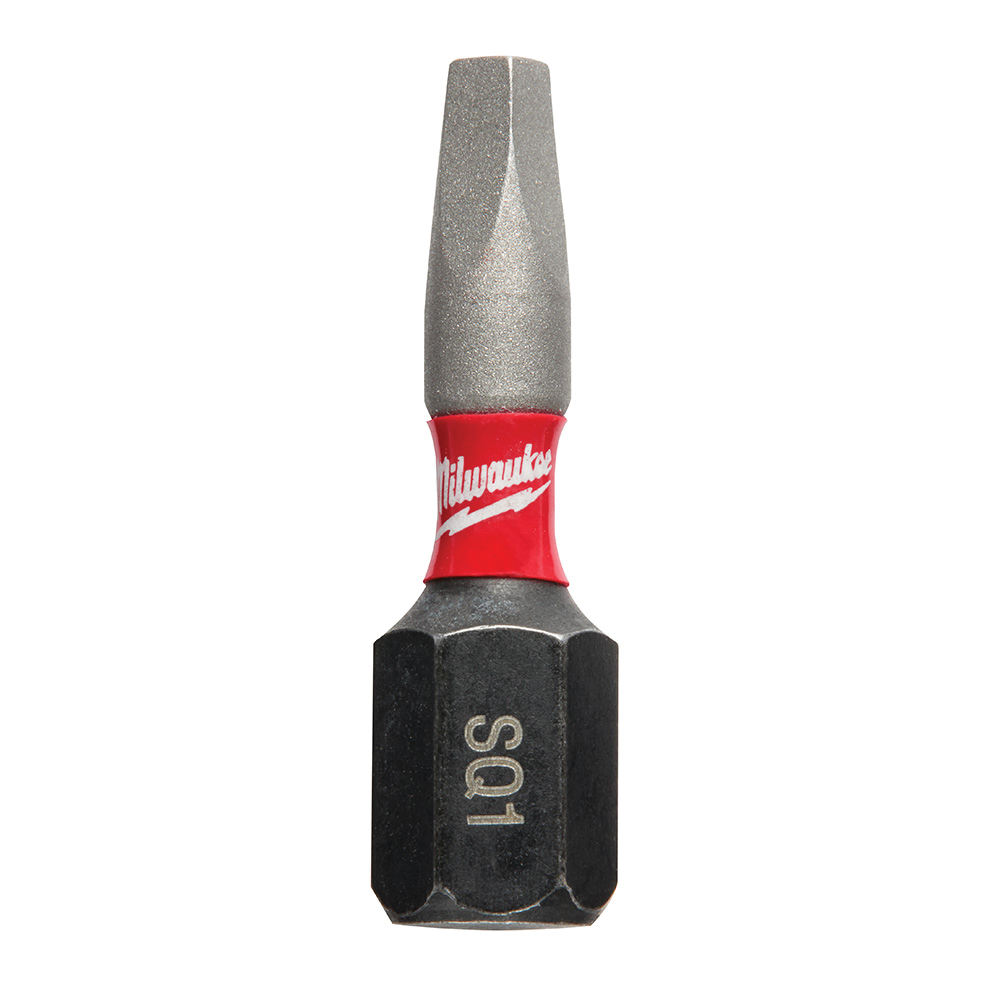 Milwaukee® 48-32-4761