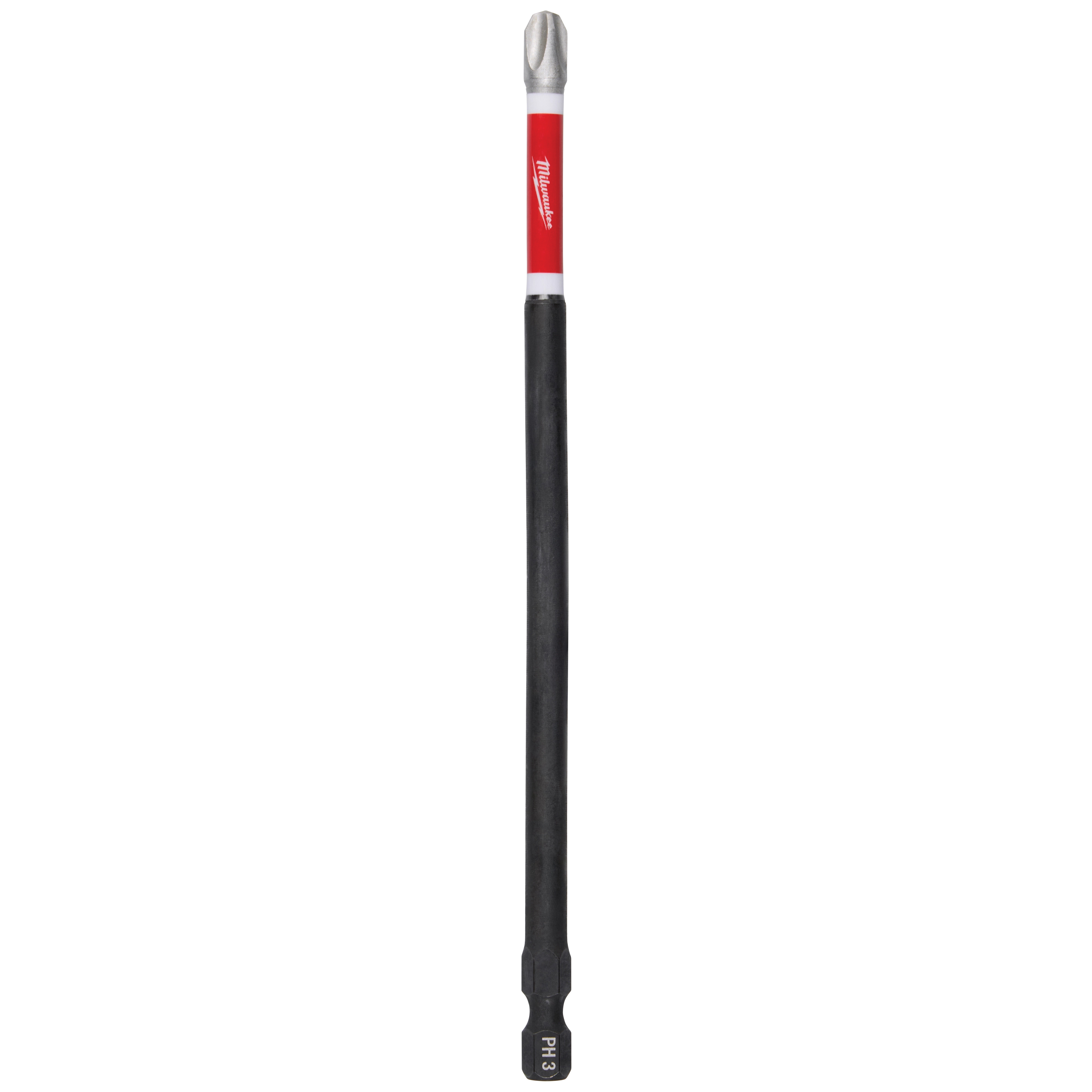 Milwaukee&reg; 48-32-4208