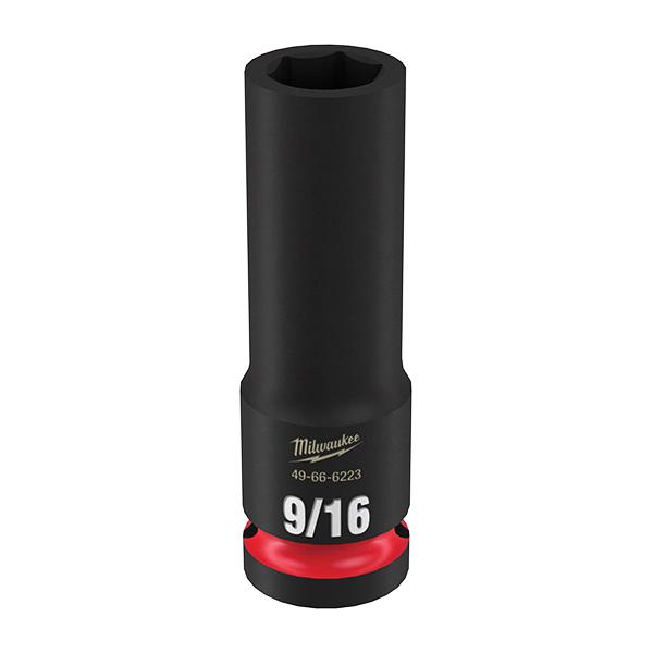 Milwaukee&reg; 48-32-5031 MWT 48-32-5031