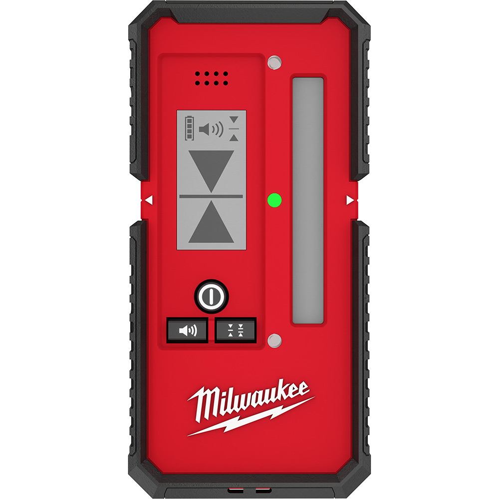 Milwaukee® 48-35-1211