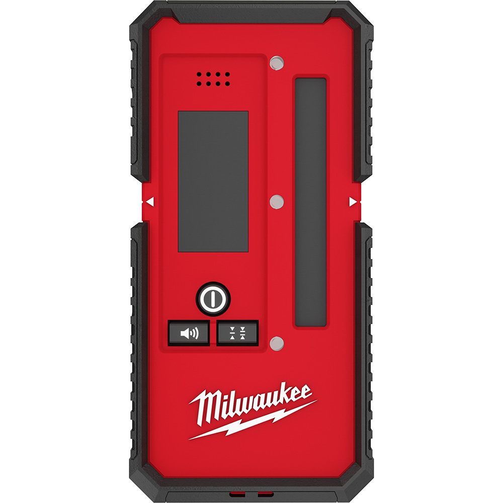 Milwaukee® 48-35-1211 MWK48-35-1211