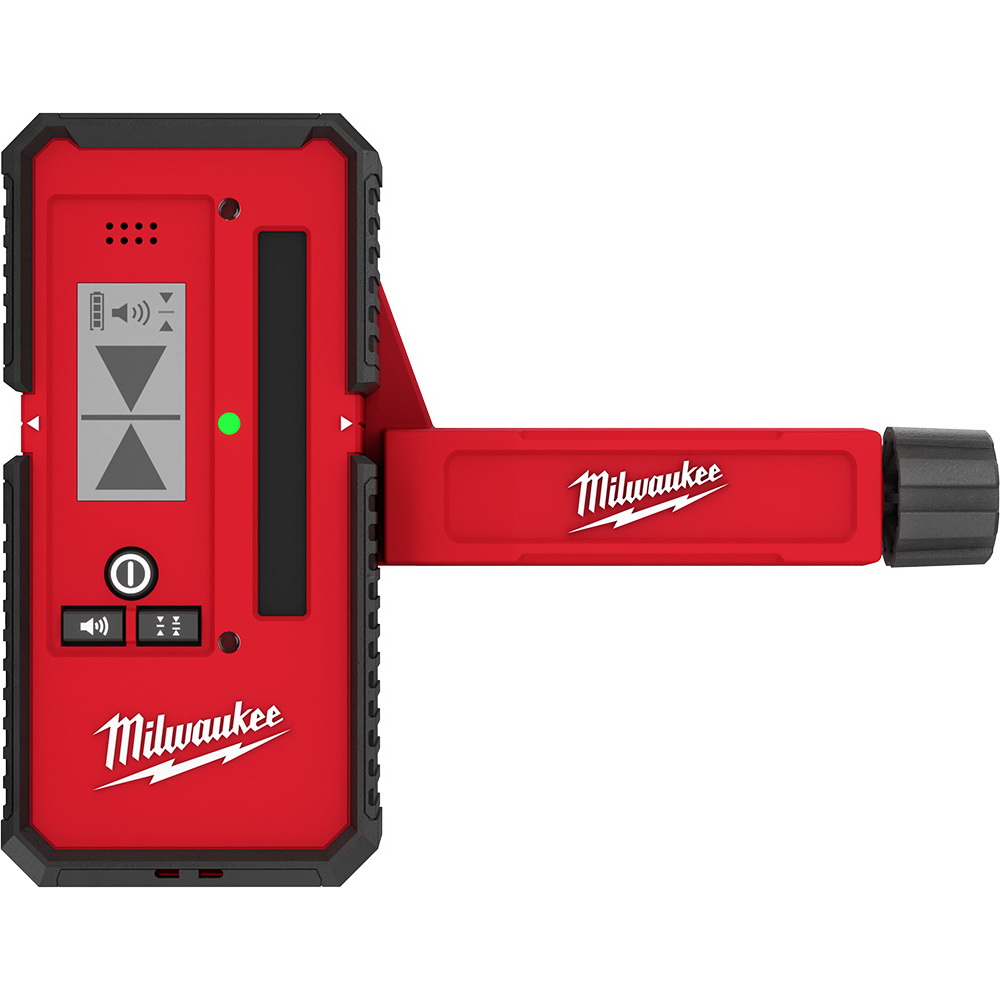 Milwaukee® 48-35-1211 MWK48-35-1211