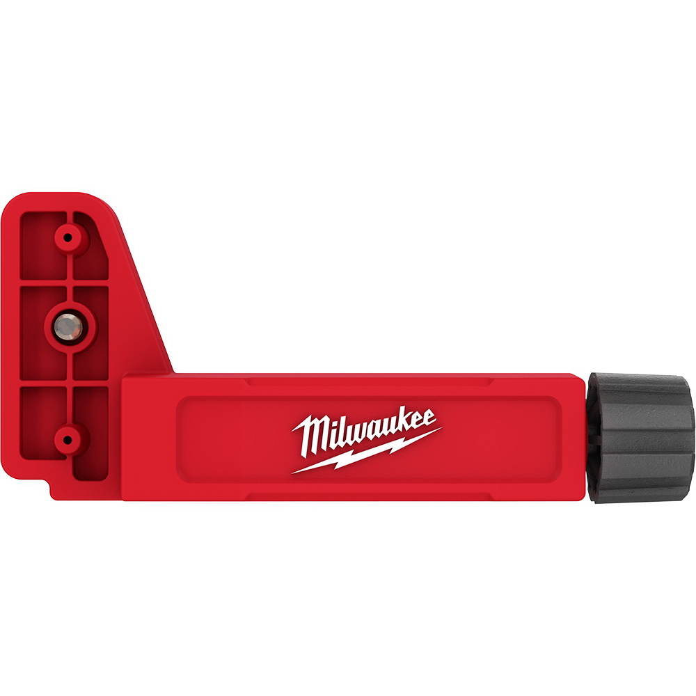 Milwaukee® 48-35-1211 MWK48-35-1211