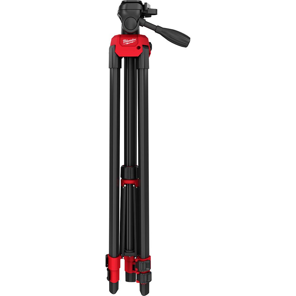 Milwaukee&reg; 48-35-1411 2470529