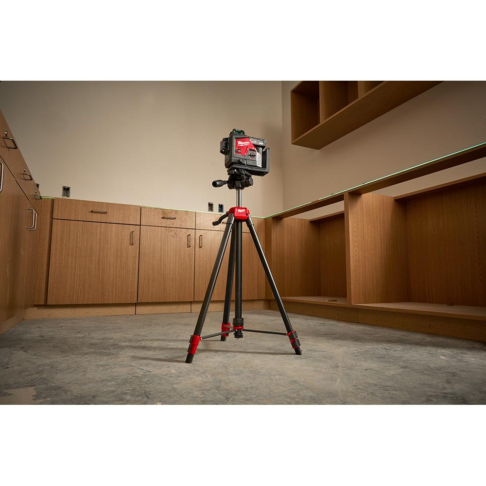 Milwaukee&reg; 48-35-1411 2470529