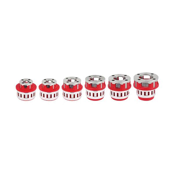Milwaukee® MIL48361060