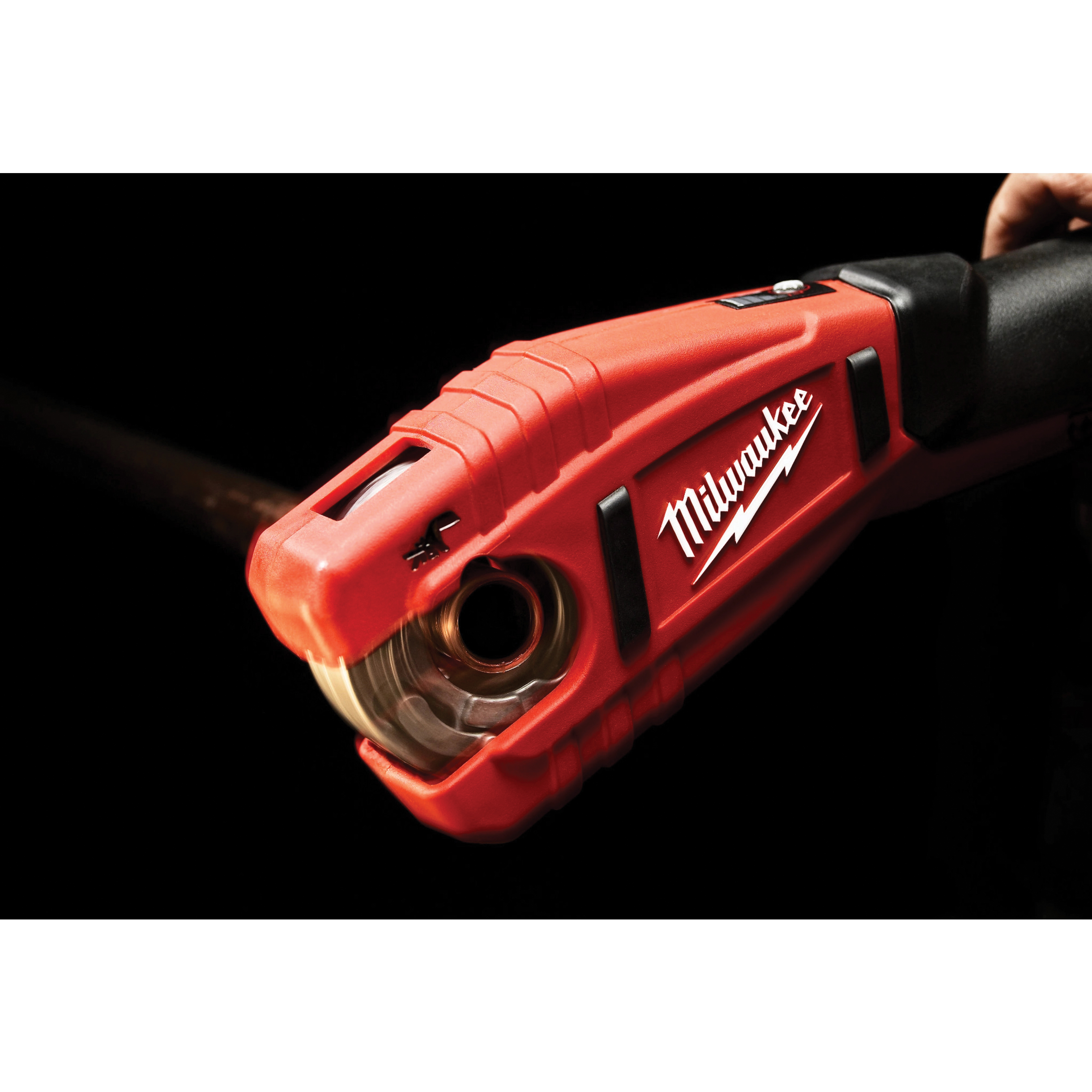 Milwaukee&reg; 48-38-0010 2502022