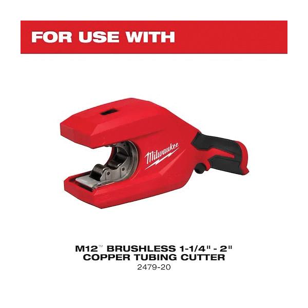 Milwaukee® MIL48384257