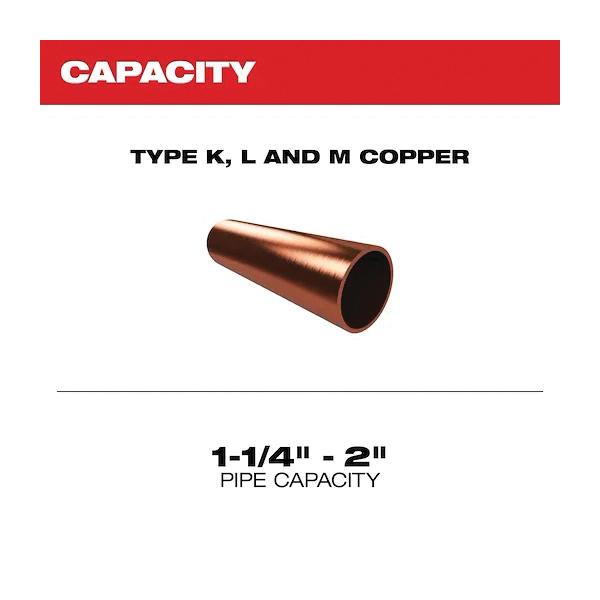 Milwaukee® MIL48384257