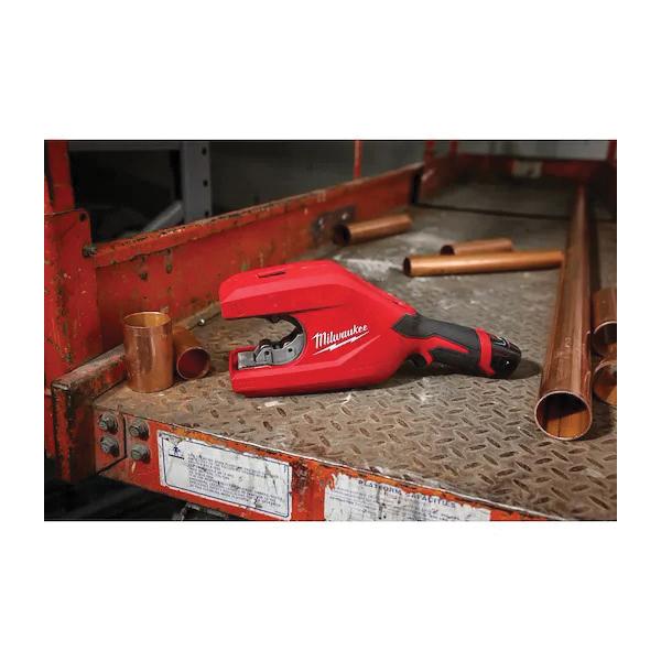 Milwaukee® MIL48384257